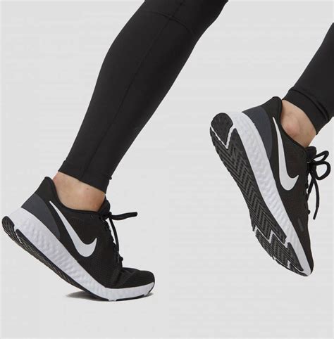 dames hardloooschoenen nike|hardloopschoenen nl.